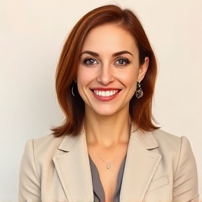Rawiri Paikea — Best Crypto Casinos NZ reviewer
